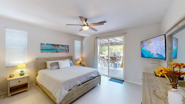 41449 Hopewell Avenue, Bermuda Dunes CA: https://media.crmls.org/mediaz/261327f3-12e7-417d-888b-95525559a545.jpg