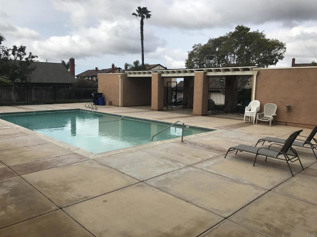 8994 Capcano Rd - photo 14