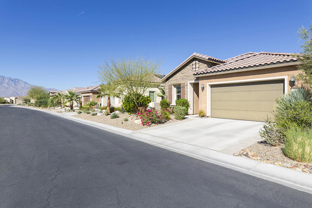 MLS #219138363PS image #38