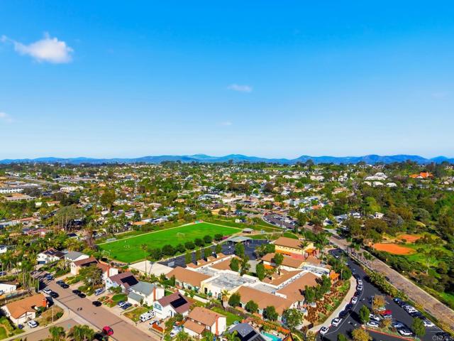 Image 48 of 53 For 1503 Villa Cardiff Drive