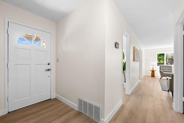 1786 Villarita Drive, Campbell CA: https://media.crmls.org/mediaz/26135473-0150-42f7-89a0-99d17f282167.jpg
