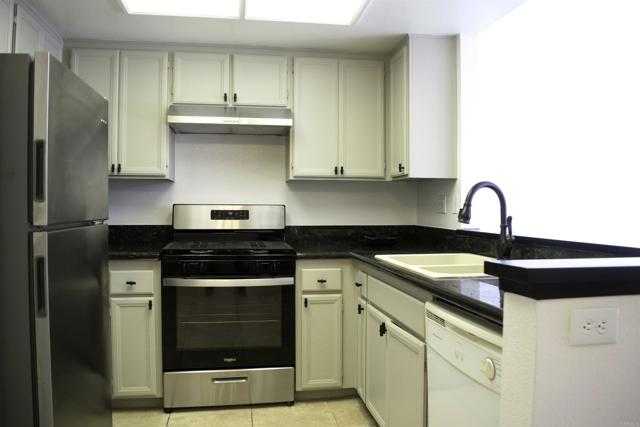 Image 4 of 17 For 4049 Carmel View Road  74