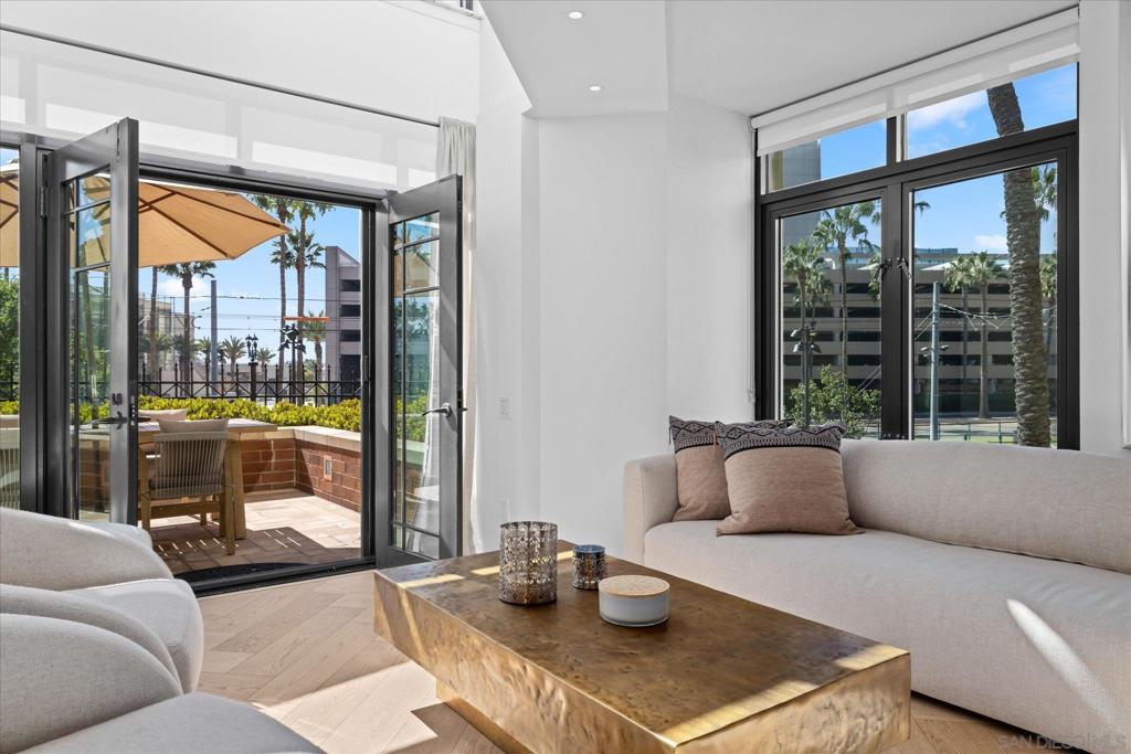 500 Harbor Drive - photo 5