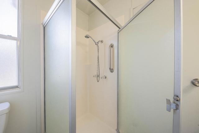 13990 Monte De Oro, Castroville CA: https://media.crmls.org/mediaz/2613ad3d-168c-4782-82fa-0d4063804437.jpg
