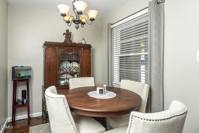 8050 Brownstone Street, Sunland, CA, 91040 8050 Brownstone Street, Sunland, CA, 91040