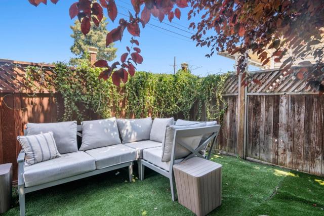 32027 Carroll Avenue, Hayward CA: https://media.crmls.org/mediaz/2613b5e8-e1c9-4cd7-b794-2d2f0b89ee11.jpg