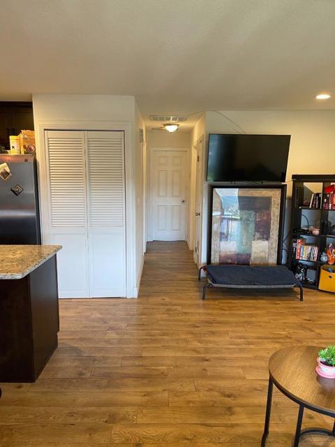542 Chiechi Avenue, San Jose CA: https://media.crmls.org/mediaz/2613c521-c19b-4638-82d1-727596fdf4ee.jpg