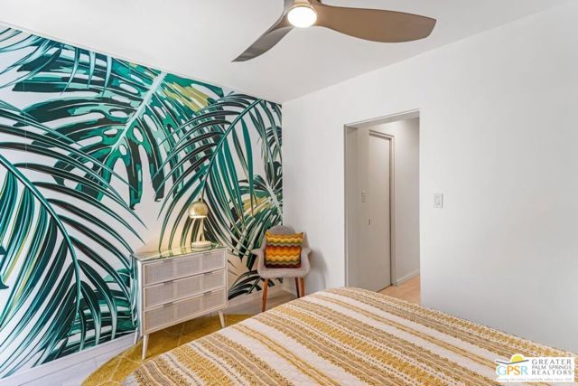 22900 S Palm Canyon Drive, Palm Springs CA: https://media.crmls.org/mediaz/2613c821-6185-4ab3-8efe-a6a39cf77ce6.jpg