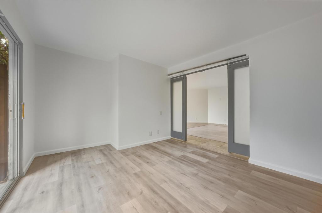 MLS #219137652DA image #21