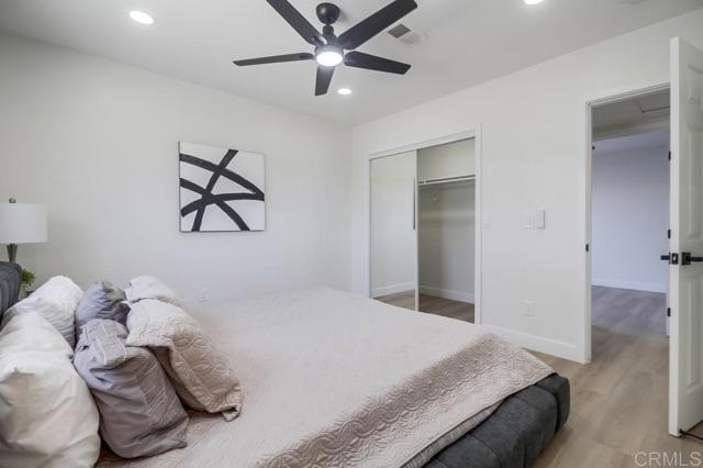 Detail Gallery Image 33 of 49 For 2891 Morningside St, San Diego,  CA 92139 - 3 Beds | 2 Baths