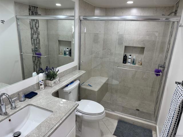 1115 Carretera Libre Tijuana,  CA: https://media.crmls.org/mediaz/261417bb-c79a-4592-a9b5-8a8c972d0396.jpg