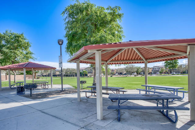 85177 Avenida Reforma, Coachella CA: https://media.crmls.org/mediaz/26141bc2-d529-471a-8a06-b9d5153d33bd.jpg