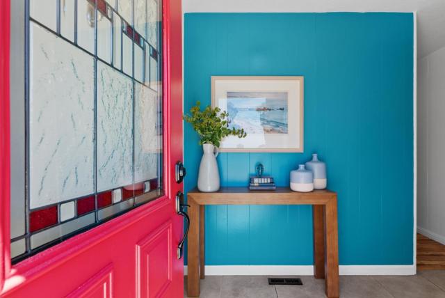 247 Rio Del Mar Boulevard, Aptos CA: https://media.crmls.org/mediaz/2614292b-9c0e-4f06-95bf-67d044677394.jpg