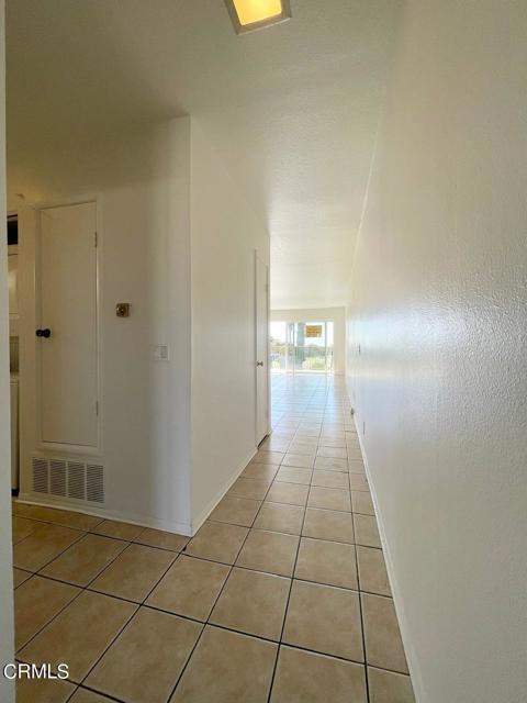 Detail Gallery Image 4 of 29 For 952 Lighthouse Way, Port Hueneme,  CA 93041 - 1 Beds | 1 Baths