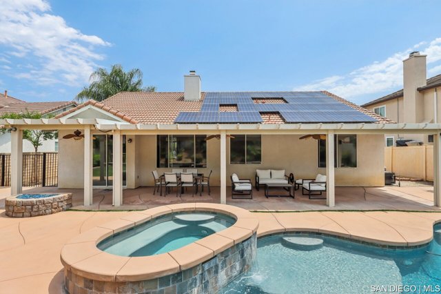 24641 Lincoln AVE, Murrieta CA: https://media.crmls.org/mediaz/26143c7c-b932-43b3-98d1-69faee994780.jpg