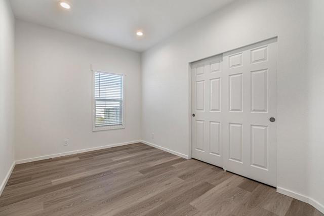 510 SaddleBrook Drive, San Jose CA: https://media.crmls.org/mediaz/26143e4f-2d27-4208-8813-7bc6924e3f4a.jpg