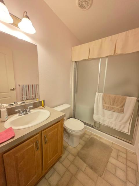 16650 Avenida Rambla, Desert Hot Springs CA: https://media.crmls.org/mediaz/26144e4d-edbb-4706-857a-6fae5d806771.jpg