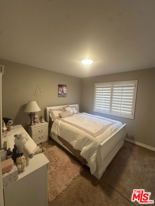 22 St Just Avenue, Ladera Ranch CA: https://media.crmls.org/mediaz/26145a60-854d-4ec6-8573-89c7643b9151.jpg