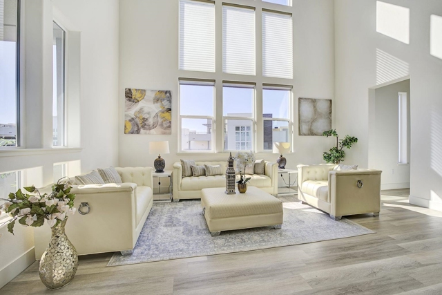 Image 10 of 54 For 45249 Electric Ter  402