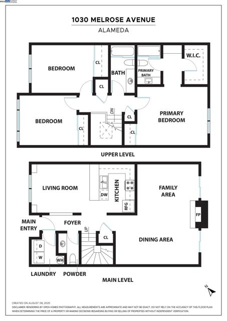 1030 Melrose Ave, Alameda CA: https://media.crmls.org/mediaz/26149658-20d8-4cc0-a14e-d4f031400071.jpg