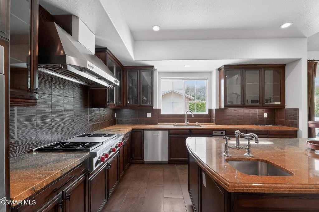 MLS #226001678 image #20