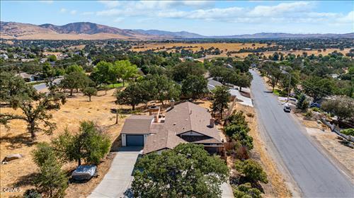 Detail Gallery Image 38 of 46 For 21609 Adam Dr, Tehachapi,  CA 93561 - 3 Beds | 2 Baths