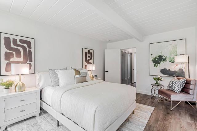 1650 Edmonton Avenue, Sunnyvale CA: https://media.crmls.org/mediaz/2614c529-7193-417c-b803-ff5397e26360.jpg