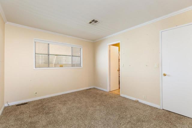 Detail Gallery Image 23 of 27 For 9500 Harritt Rd #164,  Lakeside,  CA 92040 - 2 Beds | 2 Baths