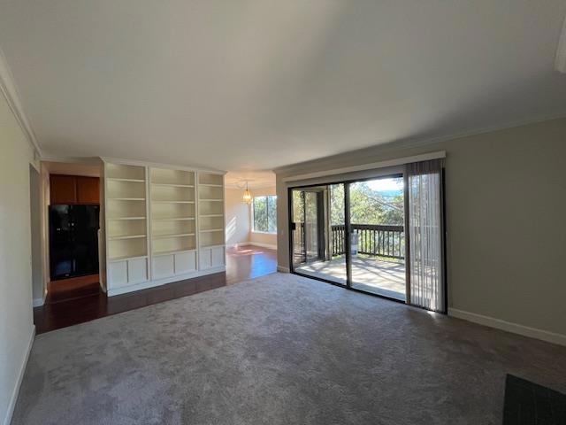 3362 La Mesa Drive, San Carlos CA: https://media.crmls.org/mediaz/26152640-b477-4ee7-99b2-9c489a0a2e72.jpg