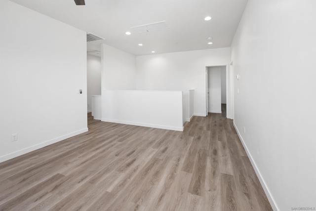 1624 Mauzy Way, El Cajon CA: https://media.crmls.org/mediaz/2615351c-58a8-425b-9adc-55972a83baed.jpg