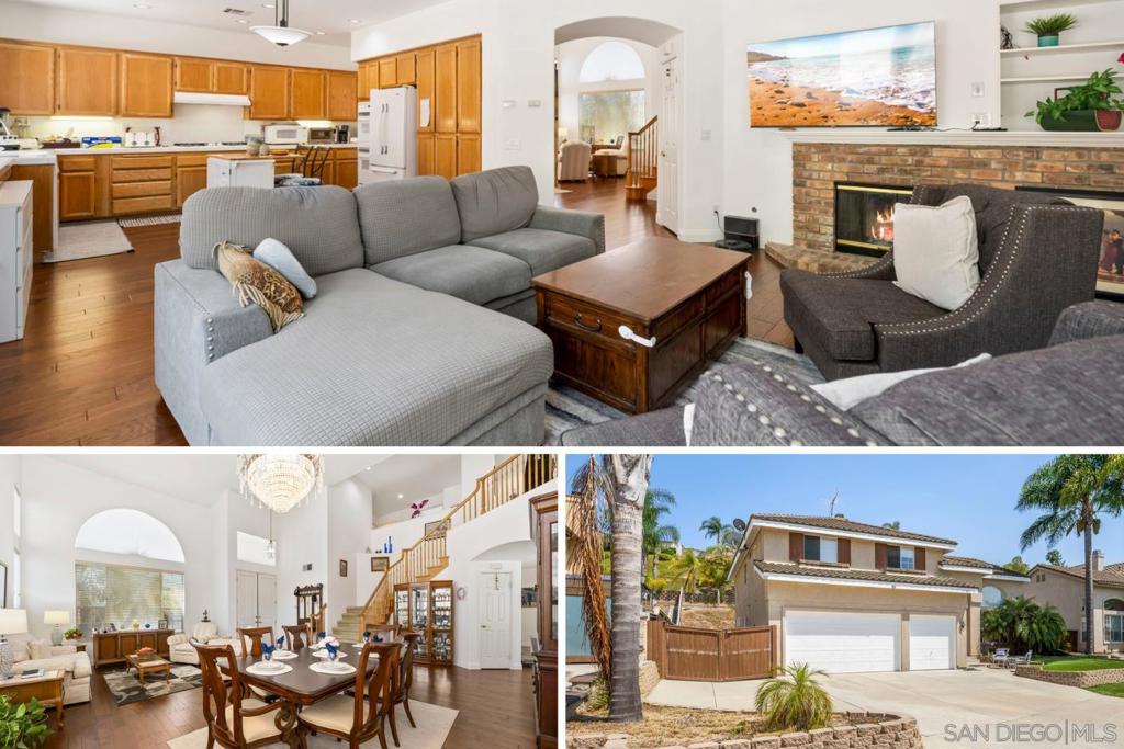5071 Palmera