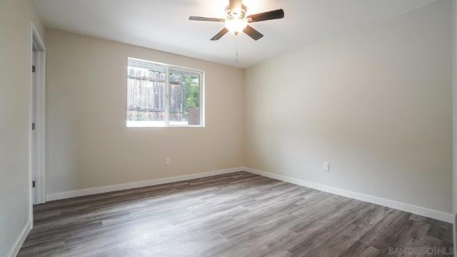 4275 77 College Ave, San Diego CA: https://media.crmls.org/mediaz/26154903-d886-4434-8338-a71dcce670aa.jpg