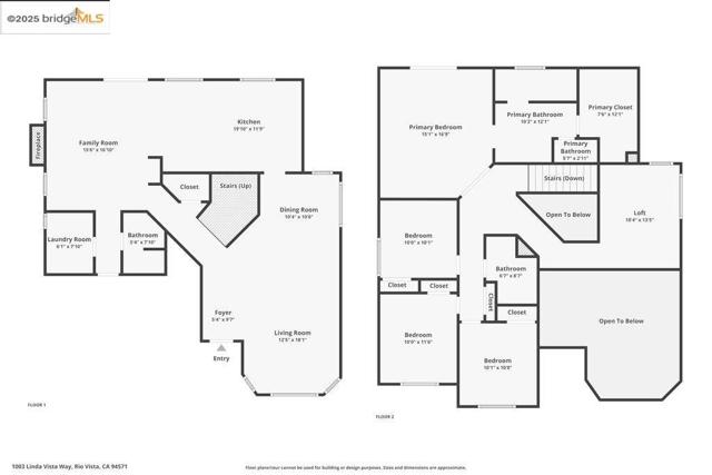 1003 Linda Vista Way, Rio Vista CA: https://media.crmls.org/mediaz/26154d5b-f07d-4fbf-9980-7449b1cbb104.jpg