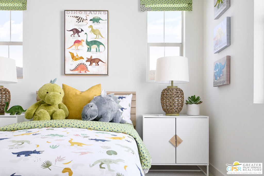 MLS #25616231PS image #2