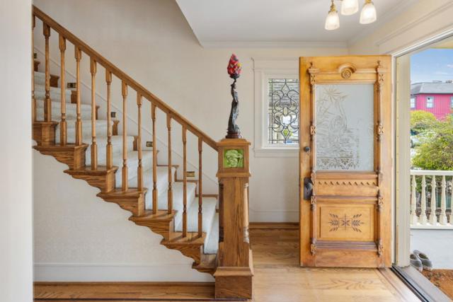 132 Forest Avenue, Pacific Grove CA: https://media.crmls.org/mediaz/26157619-7f13-4942-a029-c692e31421e0.jpg