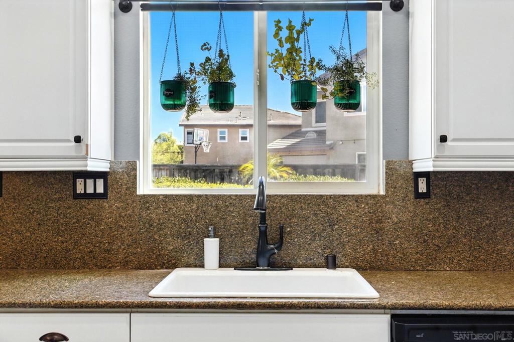 MLS #250039261SD image #17