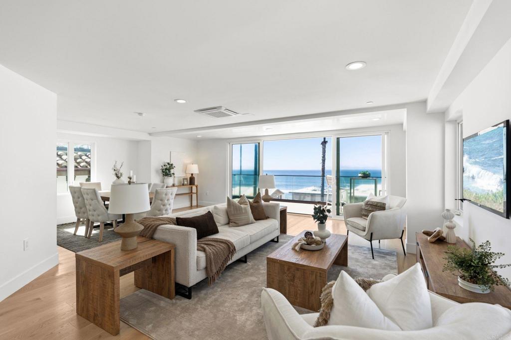 214 Pacific Street - photo 11