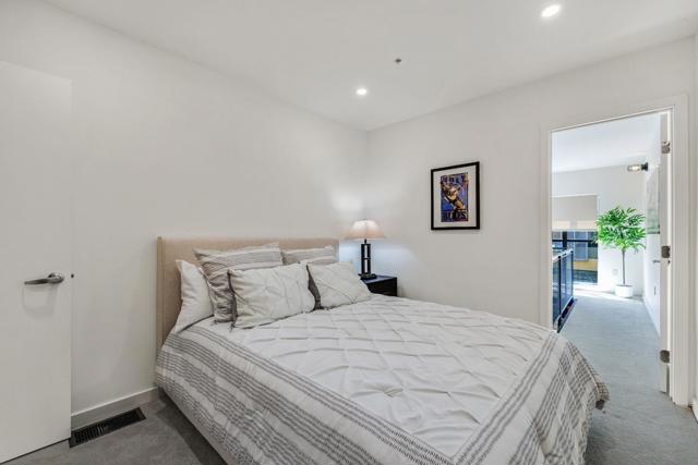 333 Santana Row, San Jose CA: https://media.crmls.org/mediaz/26157a32-5ced-4d79-a1b4-cf5a2f7c5b86.jpg