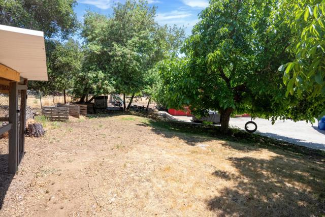 2165 Cox Road, Aptos CA: https://media.crmls.org/mediaz/26158c76-ae06-44f8-a0b2-81afefbdd848.jpg