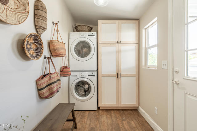 Detail Gallery Image 22 of 35 For 65 Don Antonio Way #65,  Ojai,  CA 93023 - 3 Beds | 2 Baths
