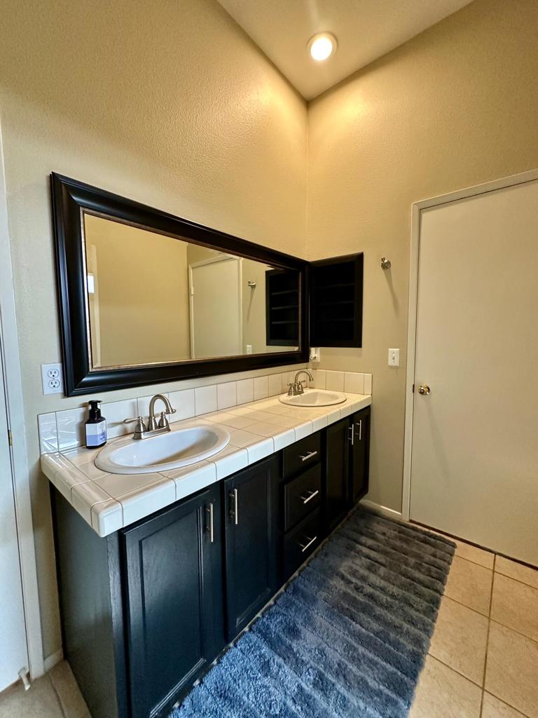 MLS #219134800DA image #27