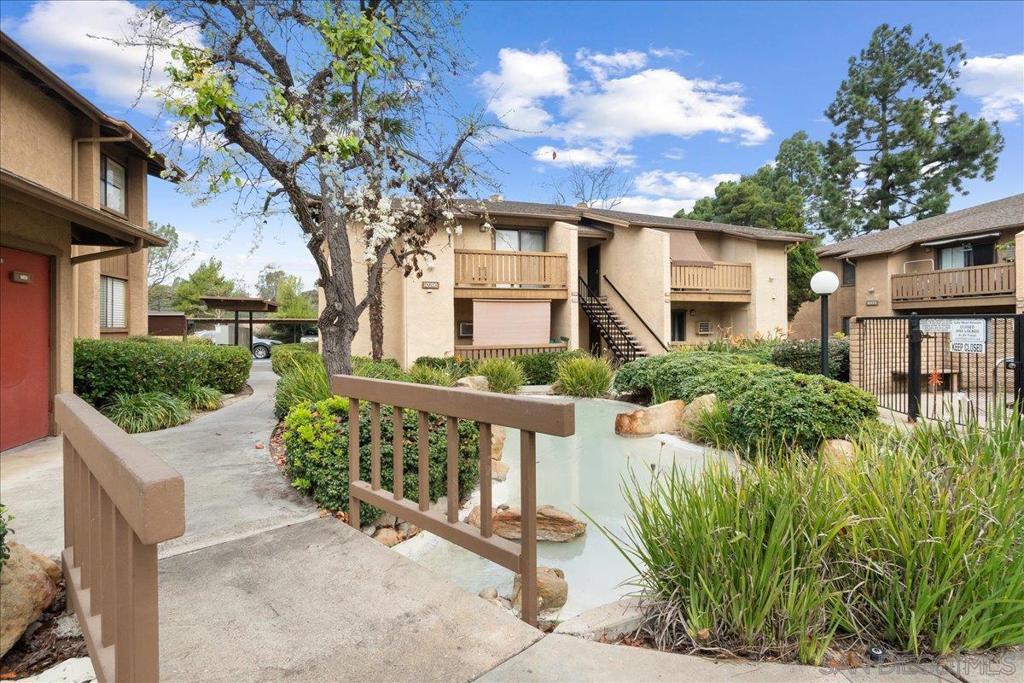 10296 Black Mountain Rd - photo 20