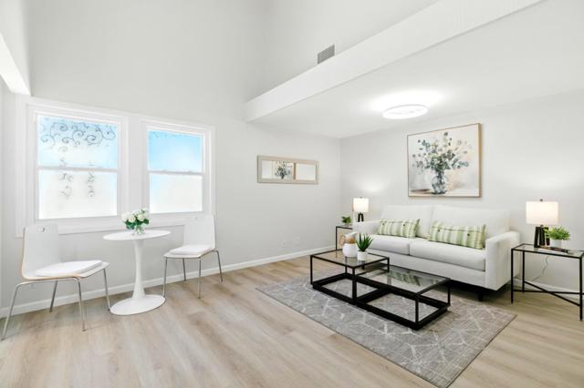 266 El Portal Way, San Jose CA: https://media.crmls.org/mediaz/26161698-0e12-4599-bed3-4c4d38603512.jpg
