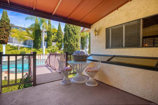 4770 Jellett Street, San Diego CA: https://media.crmls.org/mediaz/26163049-8af0-4307-a633-6c52cc1449fc.jpg