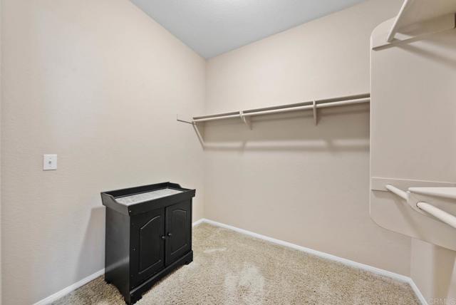 Image 18 of 46 For 3223 Dehesa Road 32