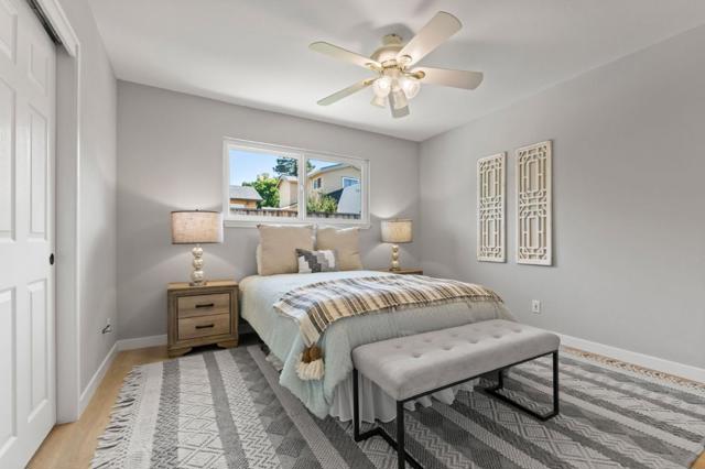 4944 Morden Drive, San Jose CA: https://media.crmls.org/mediaz/261663c8-ea10-4654-8804-5a49f6efa5ed.jpg