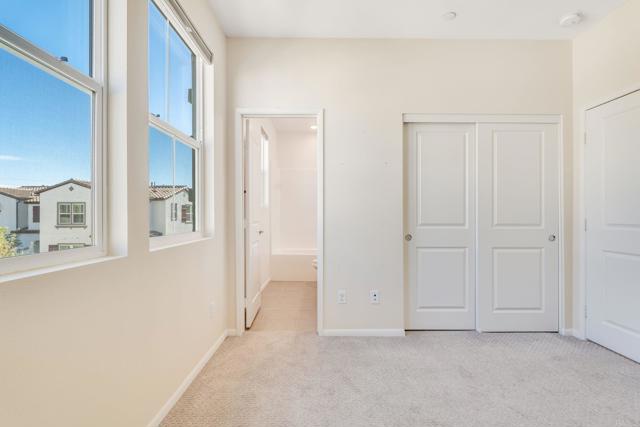 Detail Gallery Image 17 of 38 For 2317 Stardust, Escondido,  CA 92025 - 2 Beds | 2/1 Baths