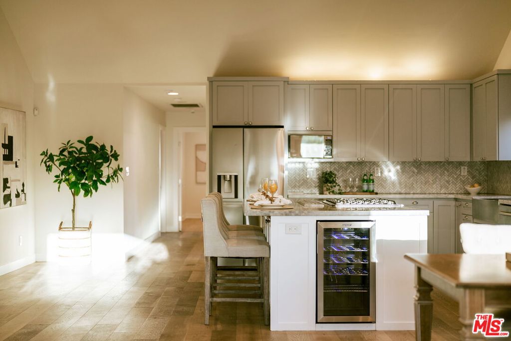 MLS #26772117 image #25