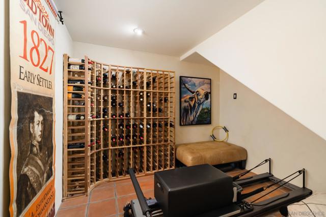 2563 Via Pisa, Del Mar CA: https://media.crmls.org/mediaz/2616af2b-f7de-48bf-8e6d-6dc2a6759856.jpg