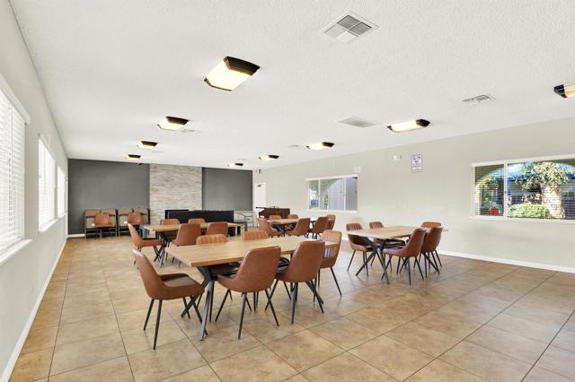 Detail Gallery Image 24 of 29 For 2750 Wheatstone St #203,  San Diego,  CA 92111 - 3 Beds | 2 Baths